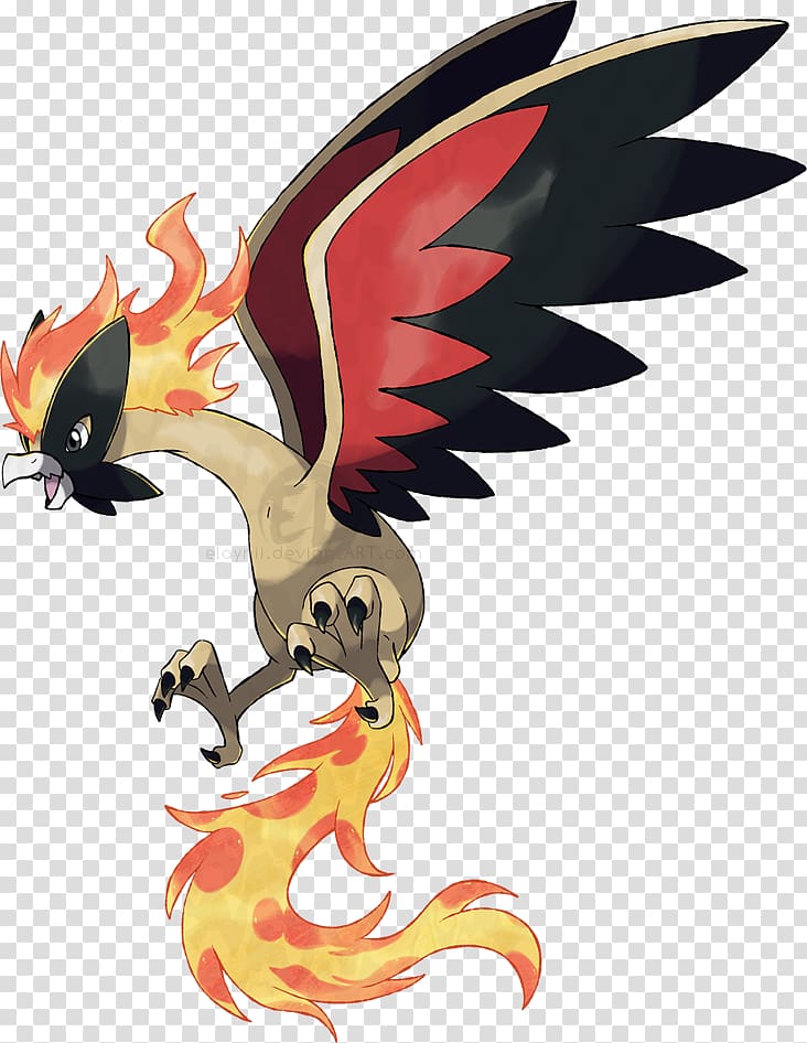 Pokémon X and Y Pokémon GO Moltres Zapdos, pokemon go transparent background PNG clipart