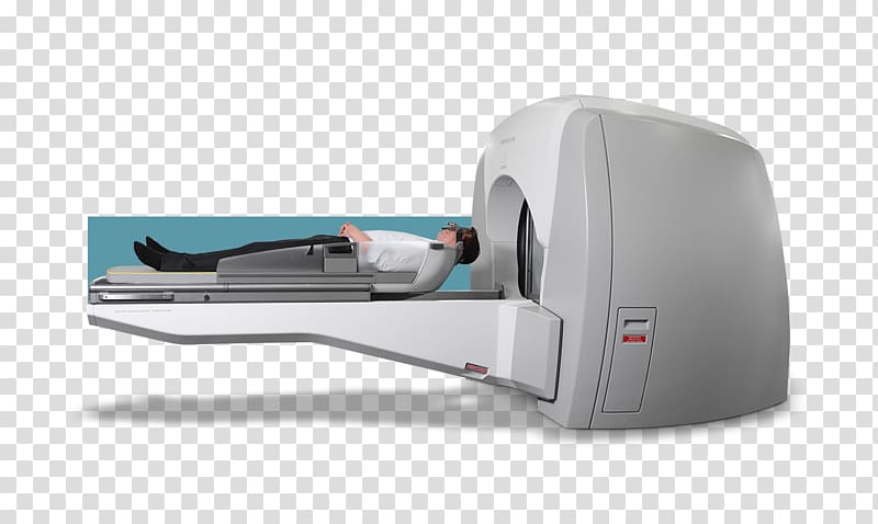 Gamma knife Radiosurgery Therapy Elekta, others transparent background PNG clipart