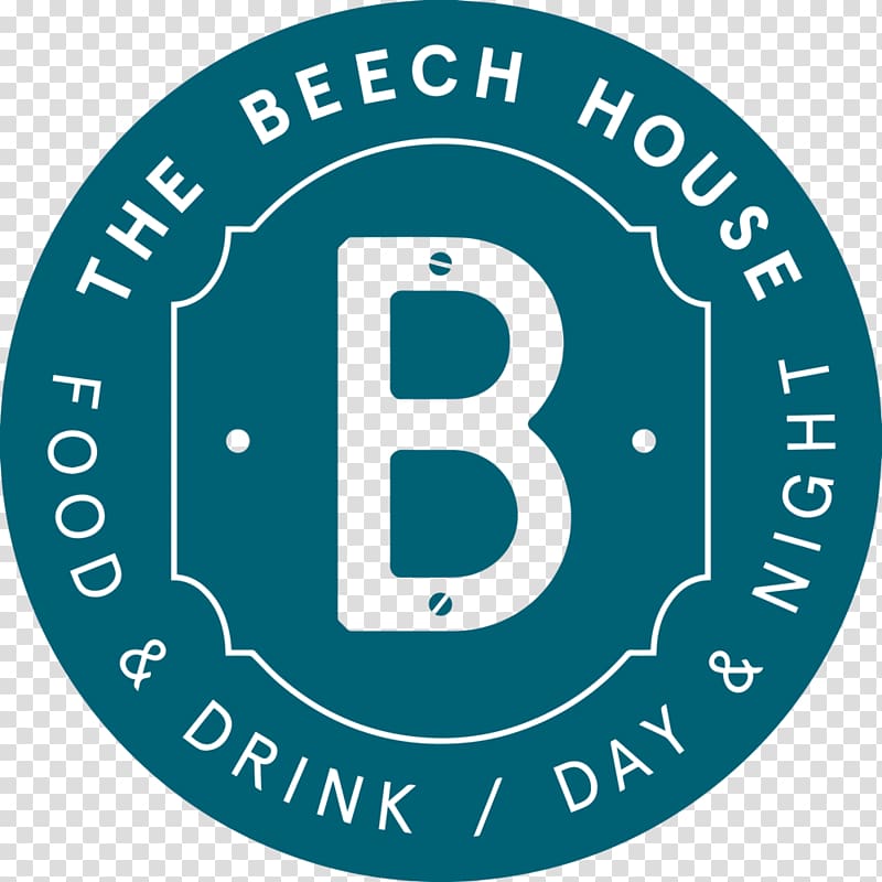 The Beech House Restaurant Camp Hill Rugby Football Club Breakfast Bar, breakfast transparent background PNG clipart