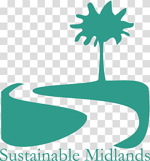 Leaf Brand Logo , Leaf transparent background PNG clipart thumbnail