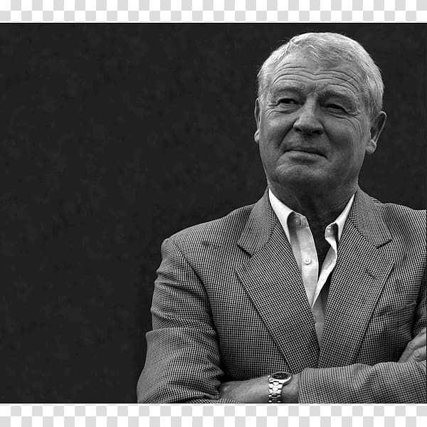 A Fortunate Life: The Autobiography of Paddy Ashdown Diplomat Lord, others transparent background PNG clipart