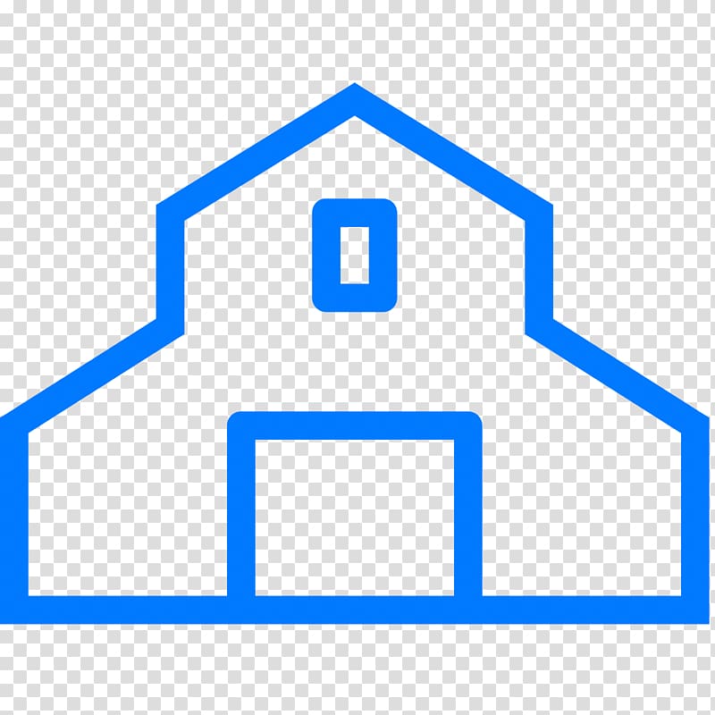 Horse Building Computer Icons Stable , horse transparent background PNG clipart