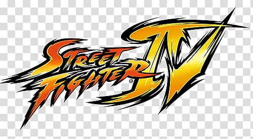 Super Street Fighter IV: Arcade Edition Ultra Street Fighter IV Street Fighter II: The World Warrior, others transparent background PNG clipart