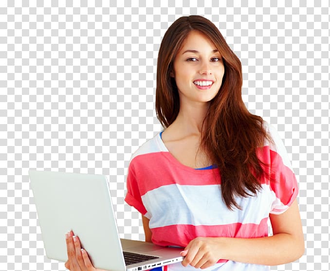 Student Computer Science Course, student transparent background PNG clipart