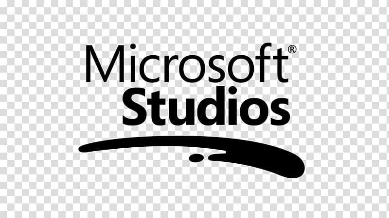 Xbox 360 Microsoft Studios Minecraft Xbox One, do not disturb transparent background PNG clipart