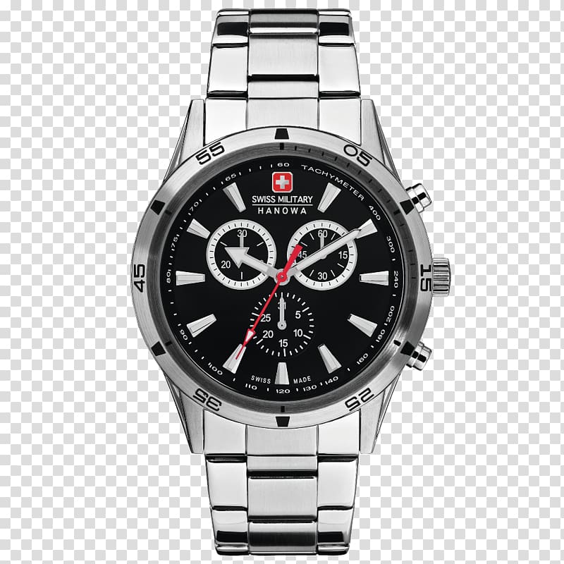 TAG Heuer Carrera Calibre 5 TAG Heuer Aquaracer Calibre 5 Watch, watch transparent background PNG clipart