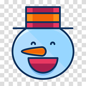 Smiley Emoticon Computer Icons, smiley transparent background PNG clipart thumbnail