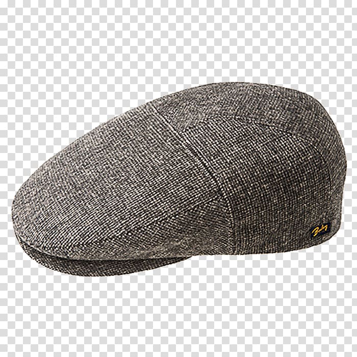 Flat cap Stetson Clothing Bonnet, new autumn products transparent background PNG clipart