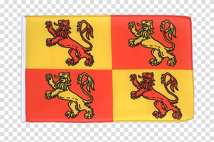 Flag of Wales Welsh Dragon, Flag transparent background PNG clipart