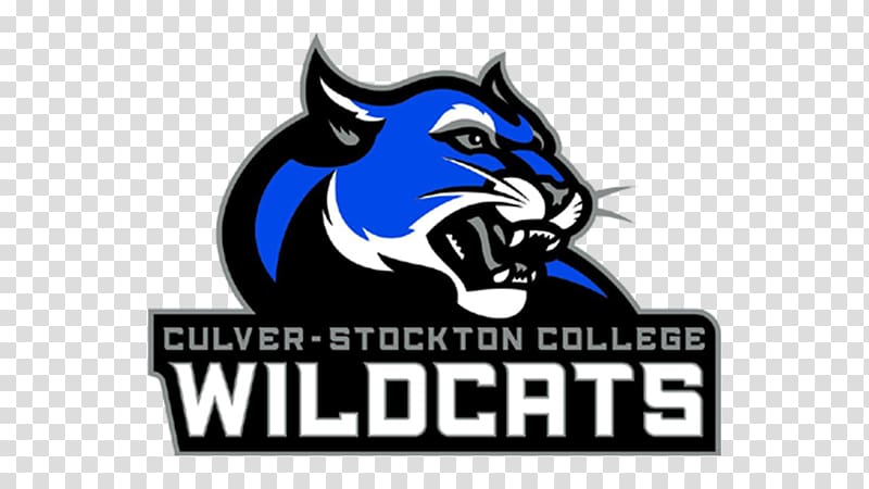 Culver–ton College Wildcats men's basketball Culver-ton College Wildcats football Culver-ton College Wildcats women's basketball MacMurray College, Illinois Wesleyan Titans Football transparent background PNG clipart