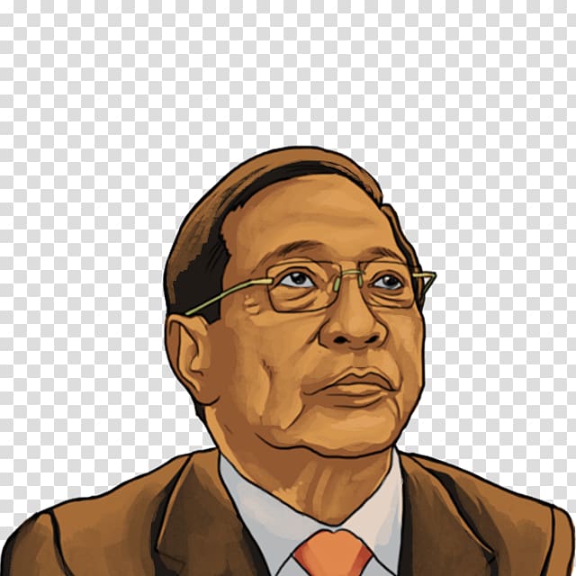 Jejomar Binay Philippines Drawing, Presidency Of Rodrigo Duterte transparent background PNG clipart