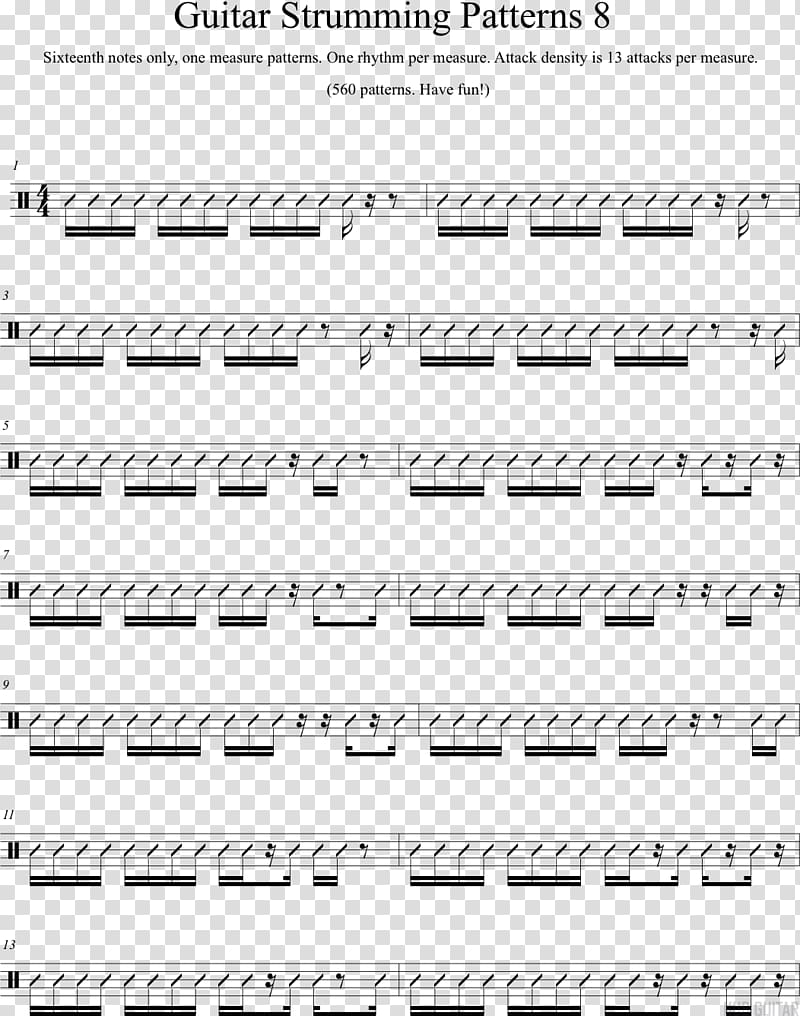 Sheet Music Chord Al-Muzzammil The Blue Danube Piano, sheet music transparent background PNG clipart