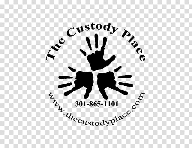 The Custody Place Child custody Lawyer Paperback, others transparent background PNG clipart