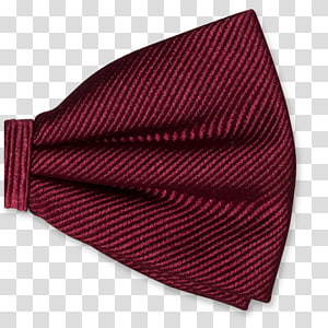 Necktie RED.M, Vls1 V03 transparent background PNG clipart thumbnail