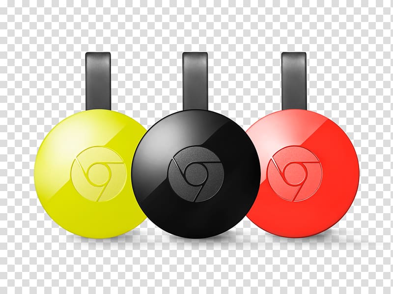 Google Chromecast (2nd Generation) Google Chromecast Ultra Google Chromecast Audio Google Cast, google transparent background PNG clipart