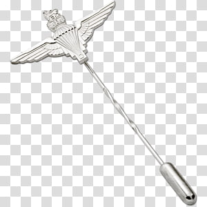 Body Jewellery, Jewellery transparent background PNG clipart thumbnail