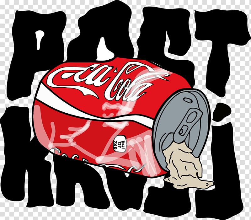 Coca-Cola Logo Brand, coca cola transparent background PNG clipart