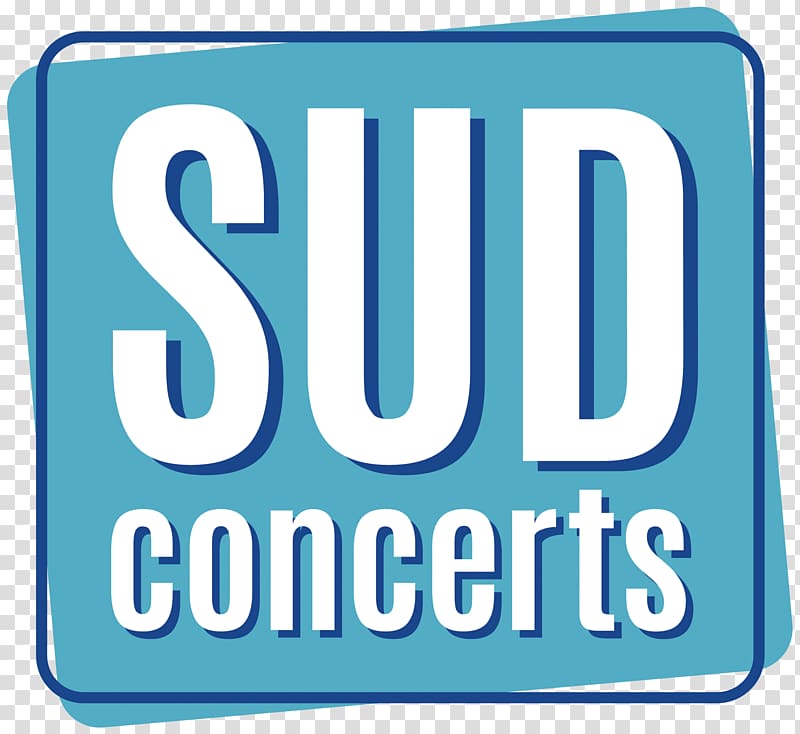 Sud Concerts Logo Performing arts Music, marlon brando transparent background PNG clipart