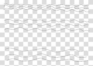 Line art Point Angle, Angle transparent background PNG clipart thumbnail