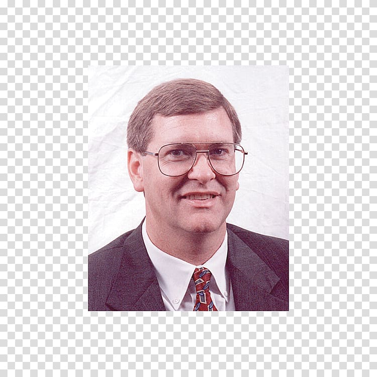 Tyler Oakley Les Cooper, State Farm Insurance Agent Executive Park Way, others transparent background PNG clipart