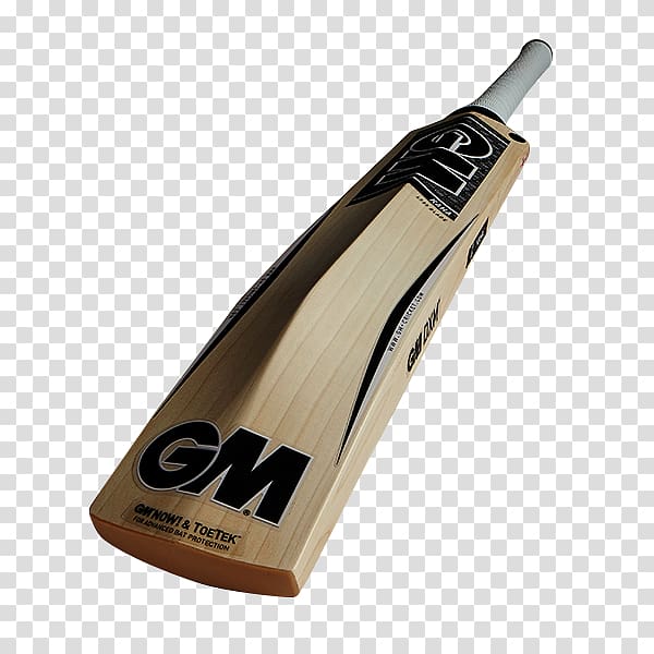 Cricket Bats Gunn & Moore Batting United States national cricket team, cricket transparent background PNG clipart