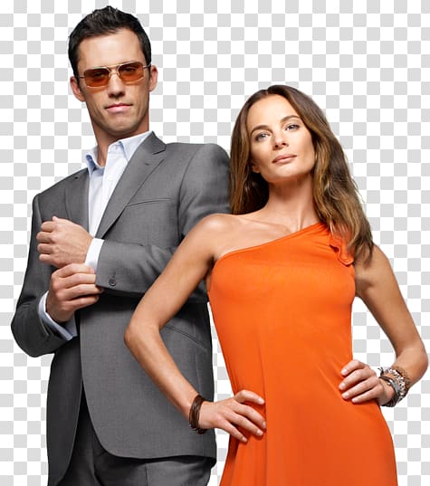 Jeffrey Donovan Burn Notice: The Fall of Sam Axe Michael Westen Burn Notice, Season 2, burn notice transparent background PNG clipart