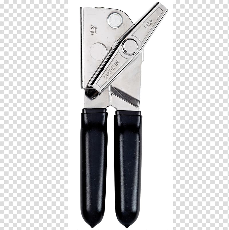 Can Openers Bottle Openers Kitchen Bed Bath & Beyond Home appliance, kitchen transparent background PNG clipart