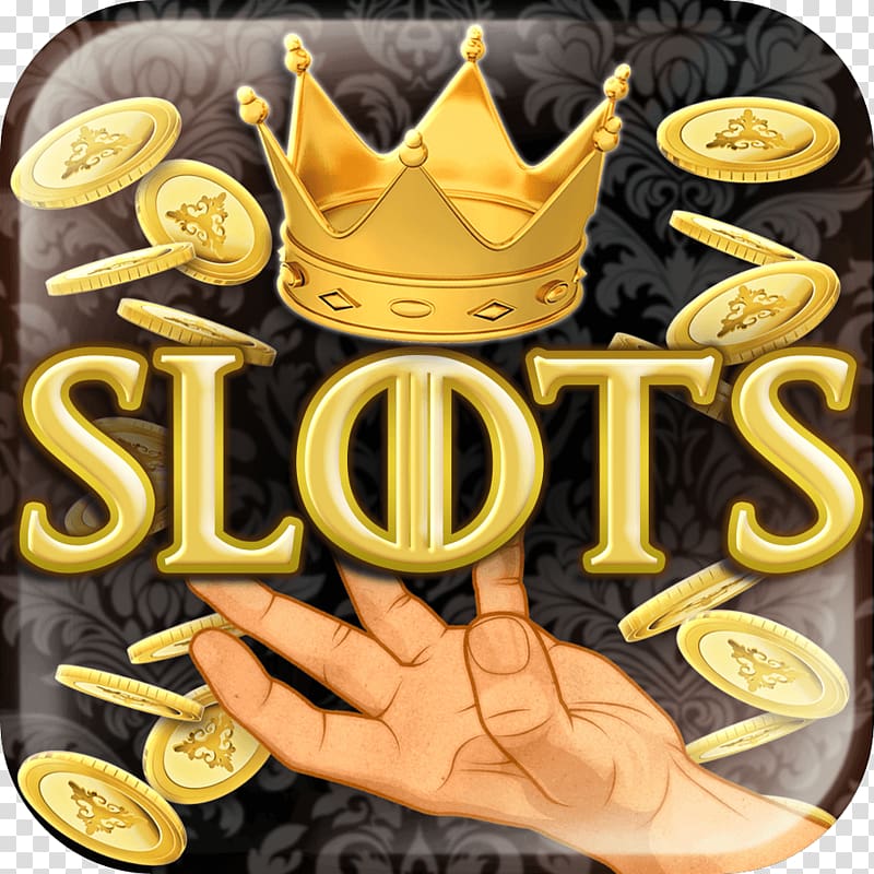 Slot machine Game Casino Blackjack Slush, others transparent background PNG clipart
