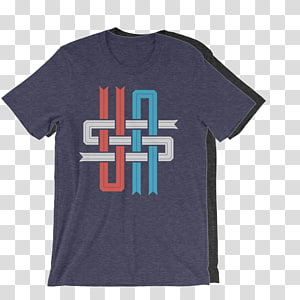 T-shirt Sleeve Outerwear Symbol, T-shirt transparent background PNG clipart thumbnail