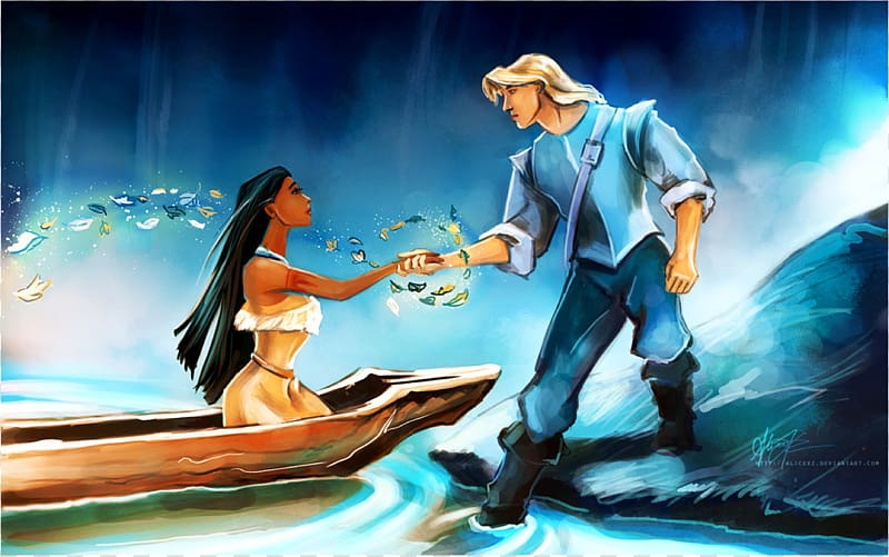 Captain John Smith Pocahontas Disney Princess Film The Walt Disney Company, Human Torch transparent background PNG clipart