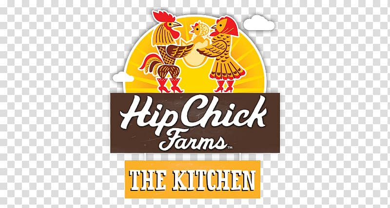 Organic food Logo Brand Hip Chick Farms Turkey Patties, walmart gluten free chicken nuggets transparent background PNG clipart