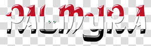 Logo Computer Icons , others transparent background PNG clipart thumbnail