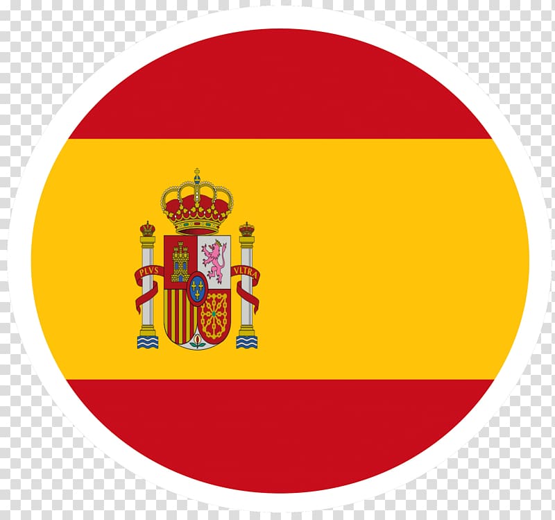 Flag of Spain National flag Flag of Hungary, language transparent background PNG clipart