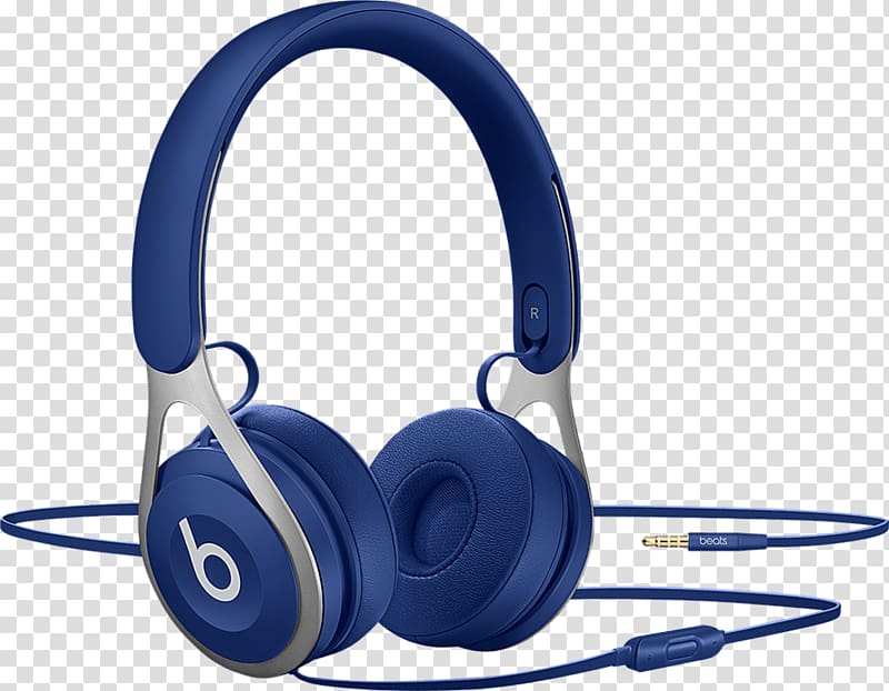 Beats Solo 2 iPhone 7 Apple Beats EP Beats Electronics Headphones, headphones transparent background PNG clipart
