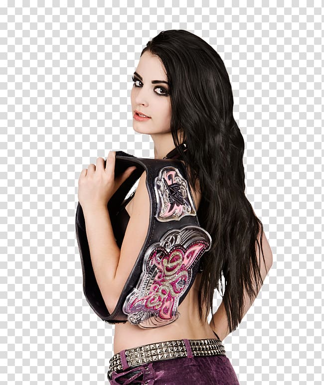 Paige WWE Divas Championship WWE Raw Women\'s Championship NXT Women\'s Championship, Continue transparent background PNG clipart