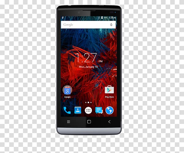 Firmware Symphony Xplorer ZV Mobile Phones Smartphone, smartphone transparent background PNG clipart