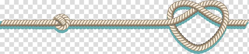 Euclidean Rope, rope transparent background PNG clipart