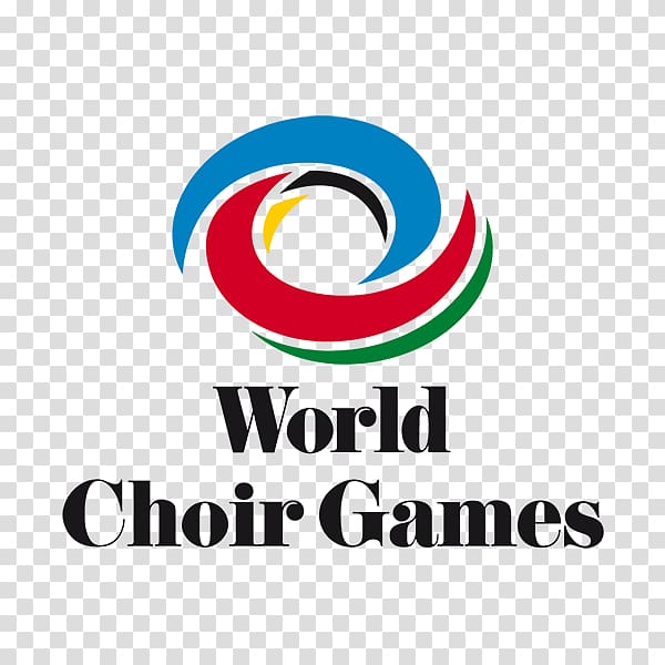 City of Tshwane Metropolitan Municipality 10th World Choir Games 2018 European Choir Games, Spirit Festival transparent background PNG clipart