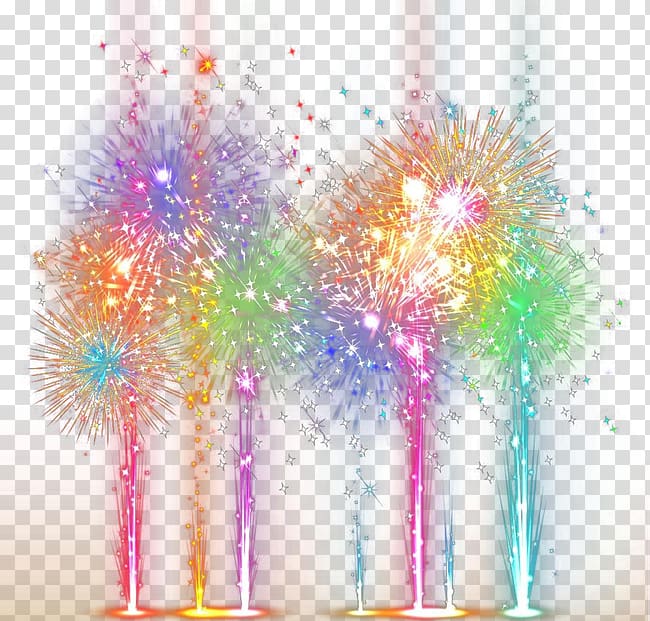 fireworks illustration, Fireworks , Fireworks transparent background PNG clipart