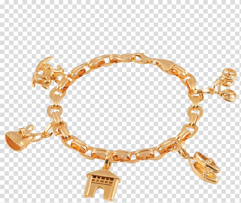 Bracelet Necklace Body Jewellery Amber, necklace transparent background PNG clipart