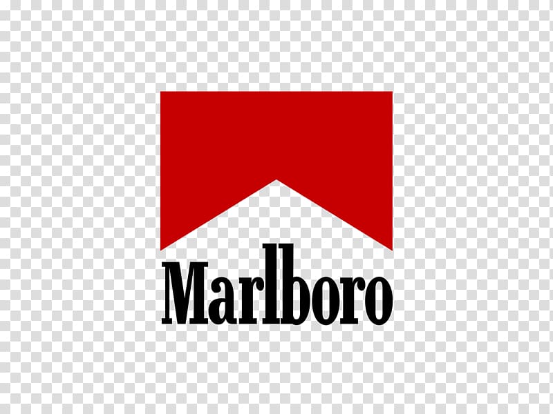 Marlboro Vintage Antiques | Mercari