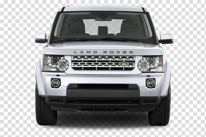 2016 Land Rover LR4 2013 Land Rover LR4 2018 Land Rover Discovery 2011 Land Rover LR4 Range Rover Sport, land rover transparent background PNG clipart