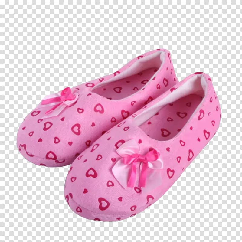 Slipper Shoe u5b55u5987 T-shirt Postpartum confinement, Women shoes transparent background PNG clipart