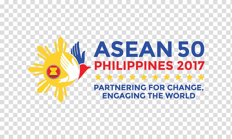2017 ASEAN Summits Philippines 31st ASEAN Summit Association of Southeast Asian Nations Chairman, Asean Summit transparent background PNG clipart