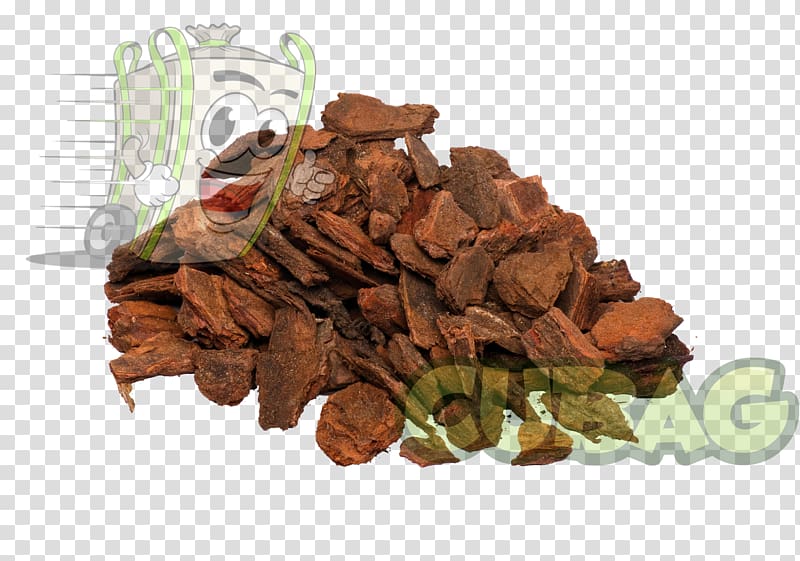 Garden centre Mulch Landscaping Yard, willow bark transparent background PNG clipart
