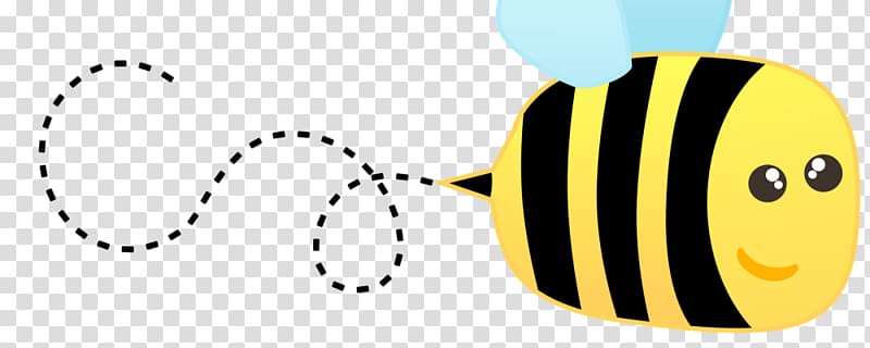 Western honey bee Hornet Bumblebee , bee transparent background PNG clipart