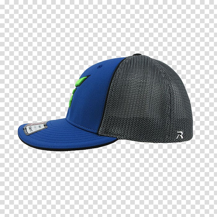 Baseball cap Product design, personalized summer discount transparent background PNG clipart