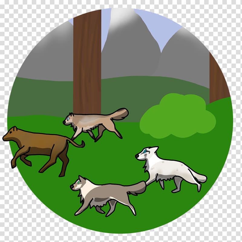 Sheep Cattle Goat Mammal Dog, snow mountain ranch transparent background PNG clipart