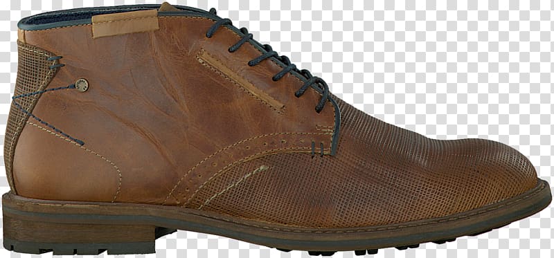 Chukka boot Rieker Shoes Footwear, cognac transparent background PNG clipart