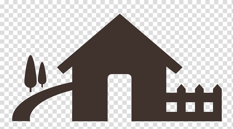 Schultz Texas Properties Real Estate Property Horse, real estate House transparent background PNG clipart